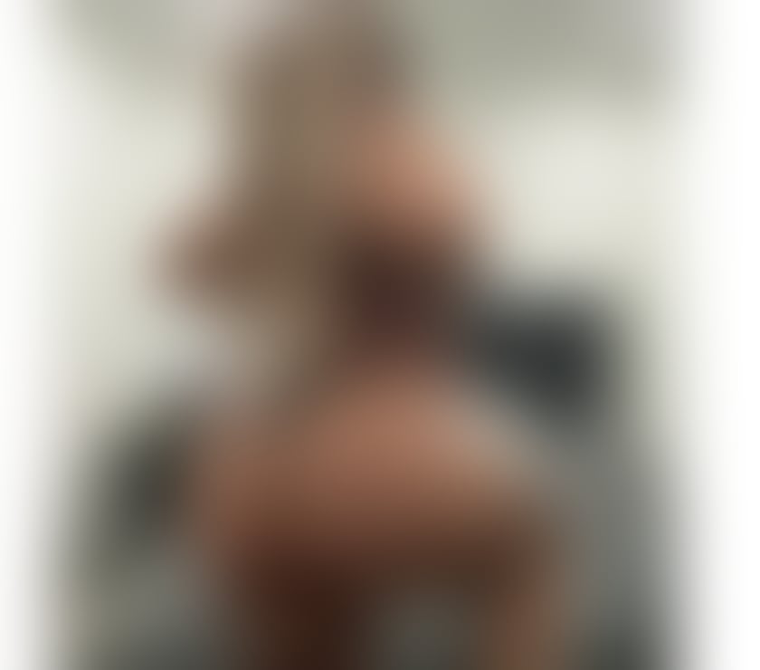 Escorts Staffordshire Stoke-on-Trent - Photos for NEW IN YOUR TOWN🔝REAL PIC💯INC-OUTCALL