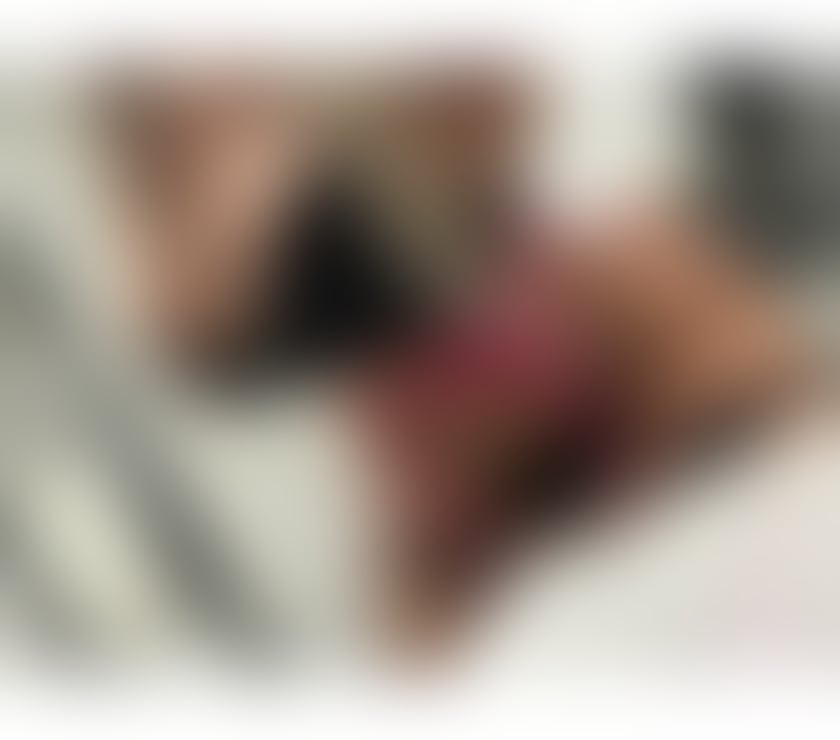 Escorts Staffordshire Stoke-on-Trent - Photos for NEW IN YOUR TOWN🔝REAL PIC💯INC-OUTCALL