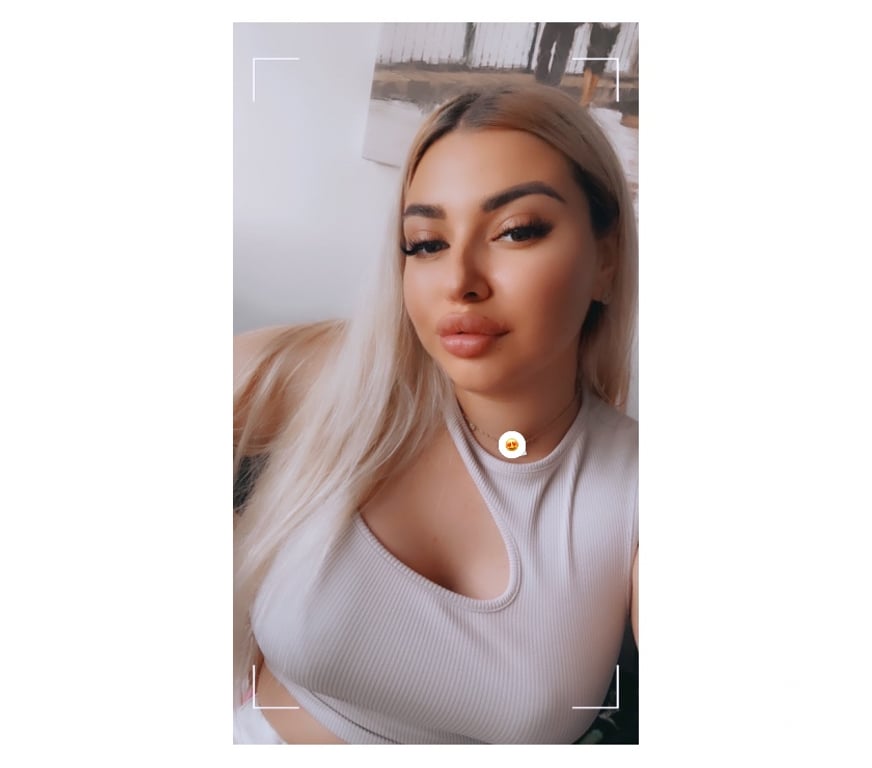 Escorts Staffordshire Stoke-on-Trent - Photos for NEW IN YOUR TOWN🔝REAL PIC💯INC-OUTCALL