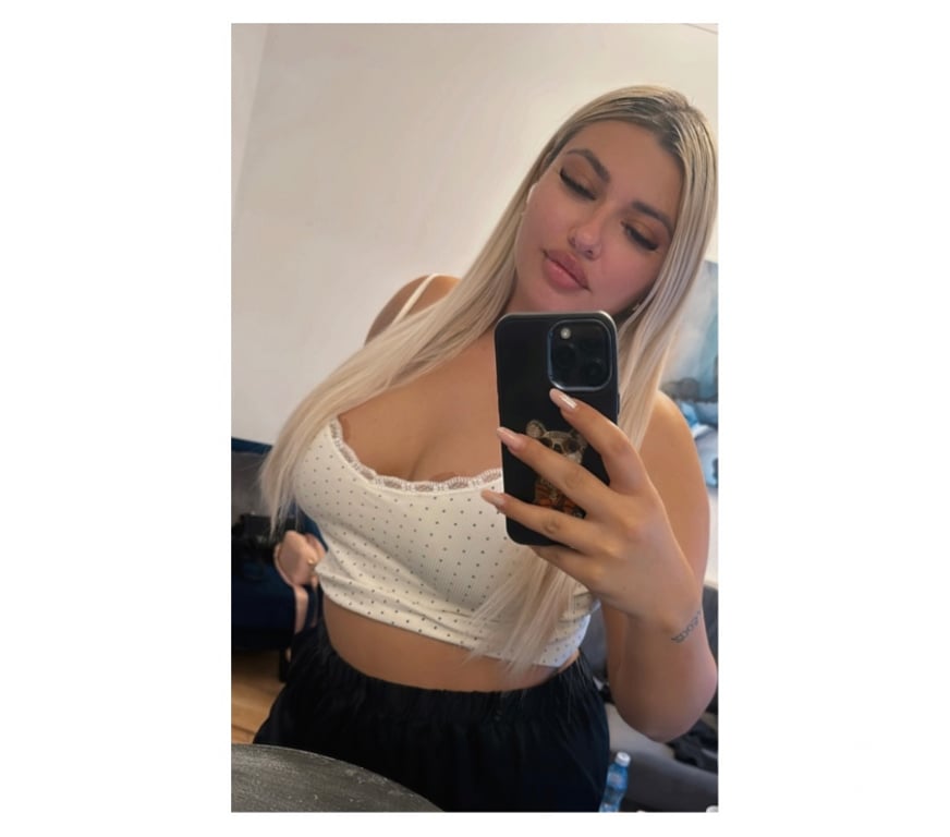 Escorts Staffordshire Stoke-on-Trent - Photos for NEW IN YOUR TOWN🔝REAL PIC💯INC-OUTCALL