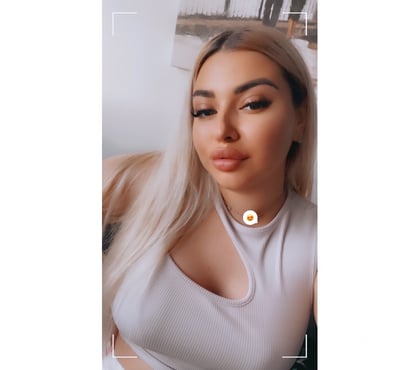  Escorts & Erotic Massage Stoke on Trent City Centre Stoke-on-Trent - Photos for NEW IN YOUR TOWN🔝REAL PIC💯INC-OUTCALL