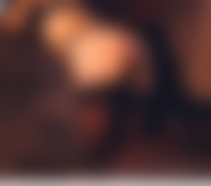 Escorts Ham Richmond upon Thames - Photos for 🥳NEW PARTY GIRL IN TOWN 🥳🥂🥂