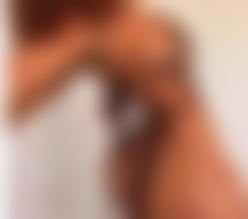 Escorts Kent Ashford - Photos for Big 🍑🍑 brunette Pretty