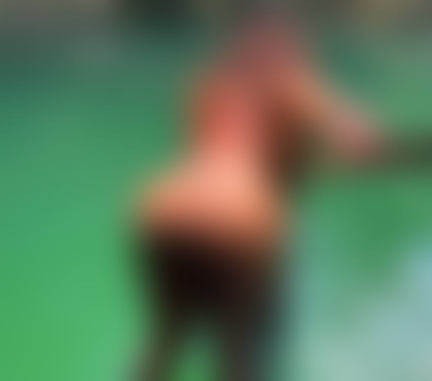 Escorts Kent Ashford - Photos for Big 🍑🍑 brunette Pretty
