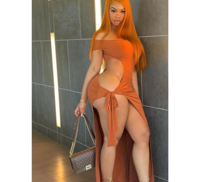Escort Twickenham Richmond upon Thames - Photos for Big 🍑🍑 brunette Pretty