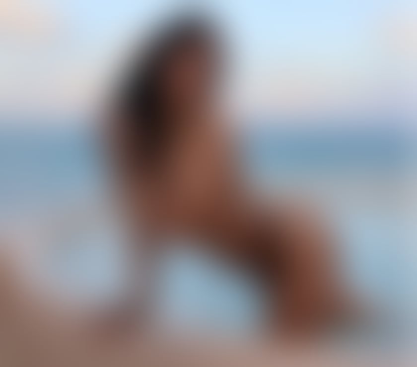 Escorts Central London Bond Street - Central London - Photos for 🔥I AM KRISS A PARTY LOVER 🔥