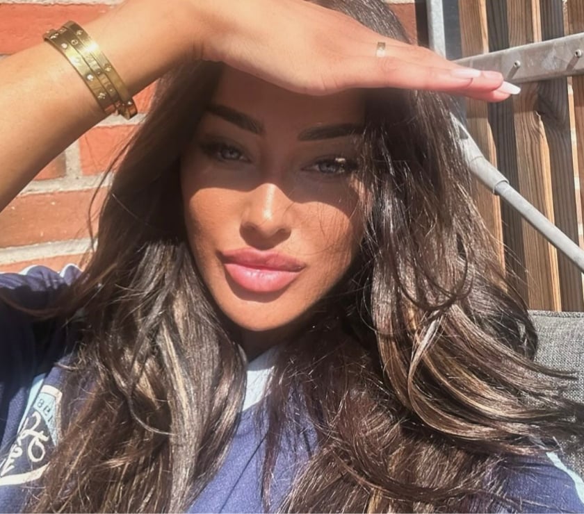 Escorts Central London Bond Street - Central London - Photos for 🔥I AM KRISS A PARTY LOVER 🔥