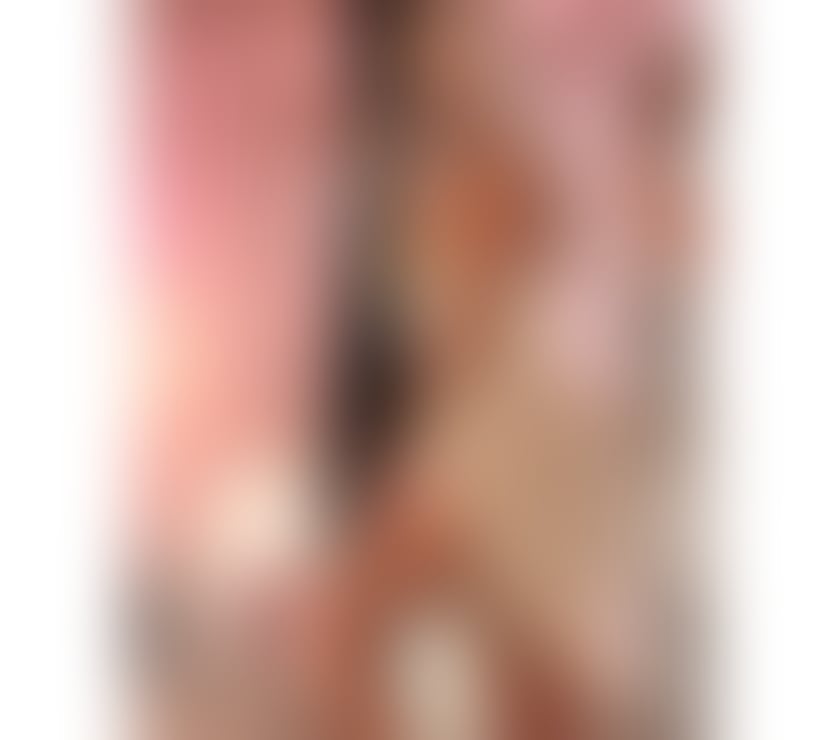  Escorts Oxford Street Central London - Photos for ANAIS PARTY GIRL