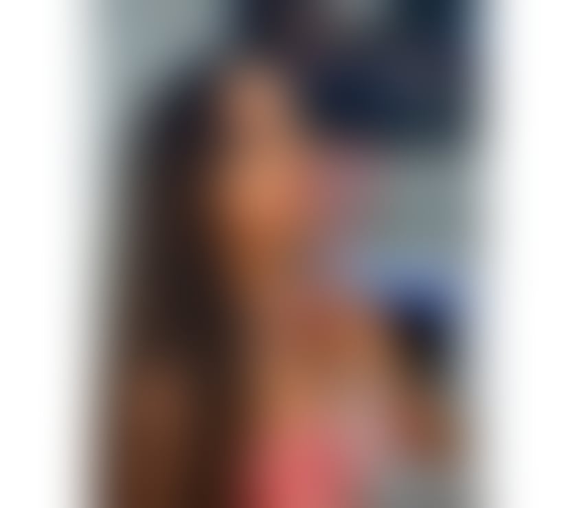  Escorts Oxford Street Central London - Photos for ANAIS PARTY GIRL