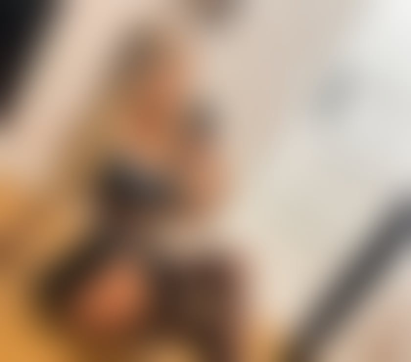  Escorts Oxford Street Central London - Photos for DEMI THE BEST GIRLFRIEND