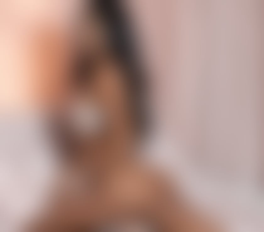  Escorts & Erotic Massage Park Lane Central London - Photos for CHARLOTTE JUST FEW DAYS IN LONDON