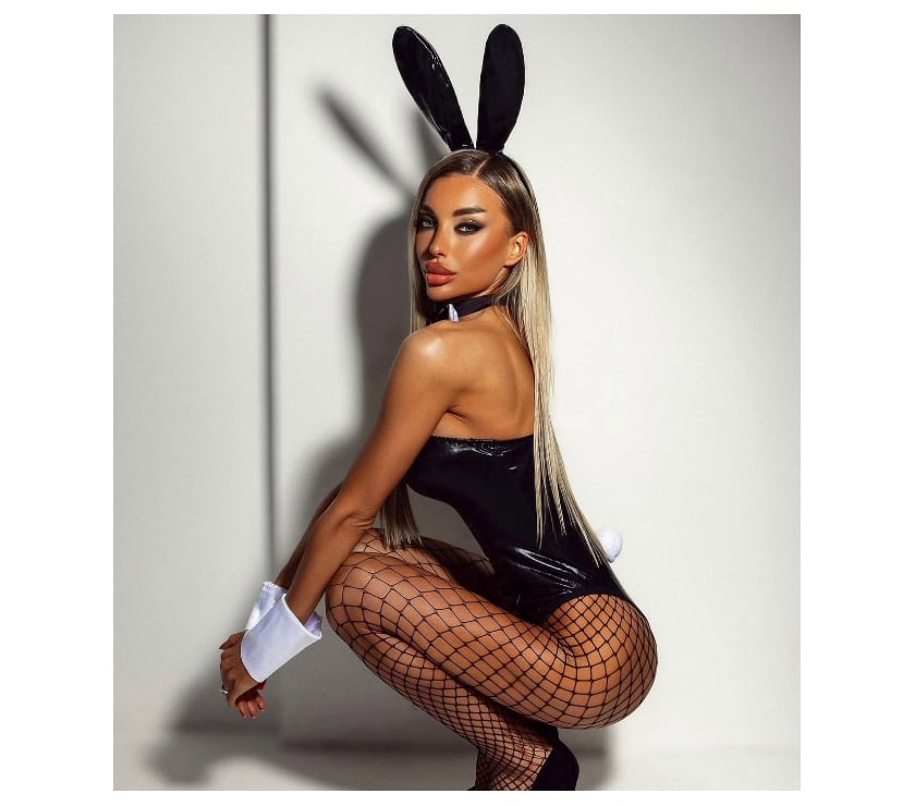 Escorts Central London Park Lane - Central London - Photos for CHARLOTTE JUST FEW DAYS IN LONDON