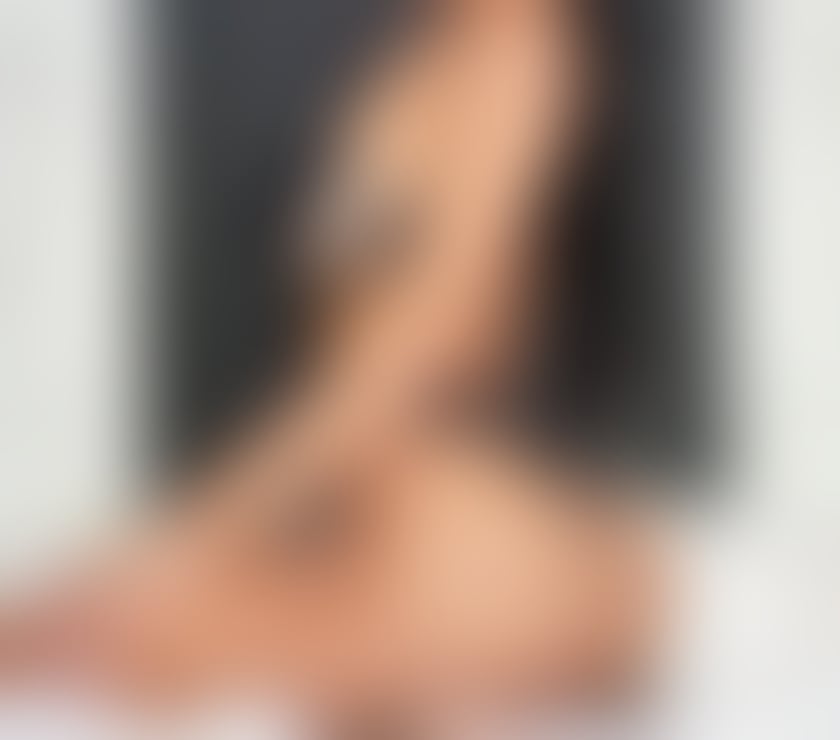 Escorts Central London Park Lane - Central London - Photos for CHARLOTTE JUST FEW DAYS IN LONDON