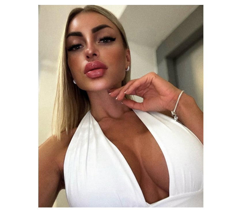 Escorts Central London Park Lane - Central London - Photos for CHARLOTTE JUST FEW DAYS IN LONDON