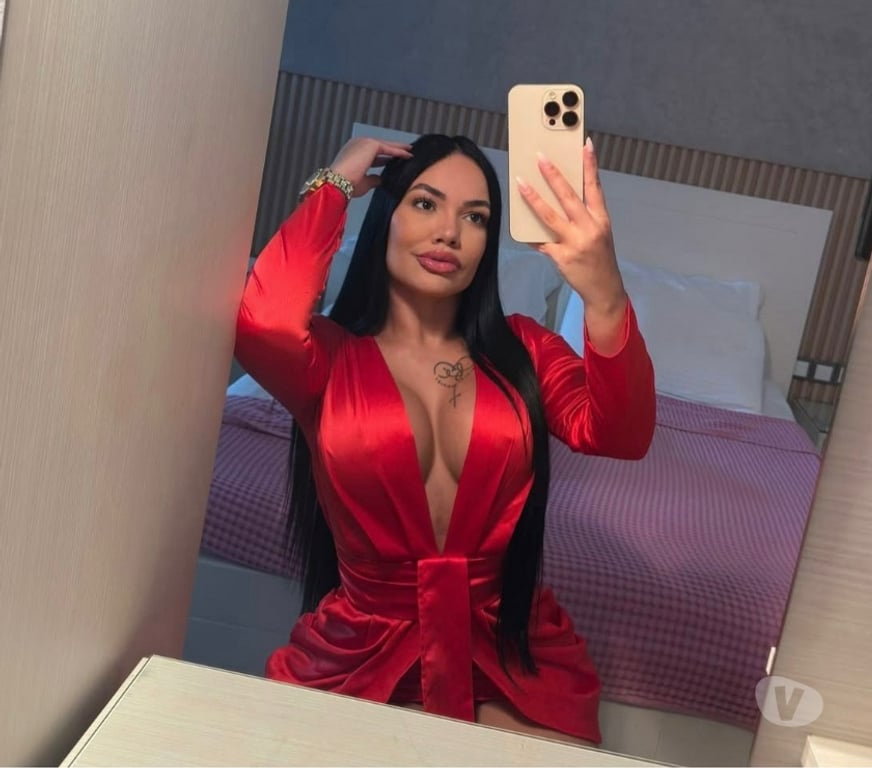 Escorts Central London Marylebone - Central London - Photos for CHARLOTTE JUST FEW DAYS IN LONDON