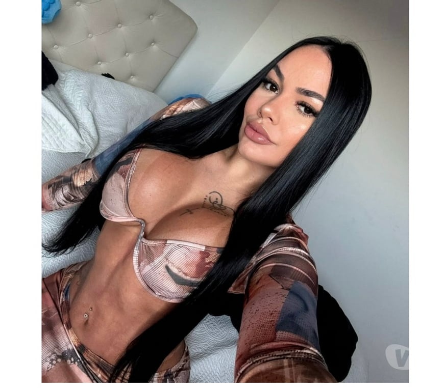 Escorts Central London Marylebone - Central London - Photos for CHARLOTTE JUST FEW DAYS IN LONDON