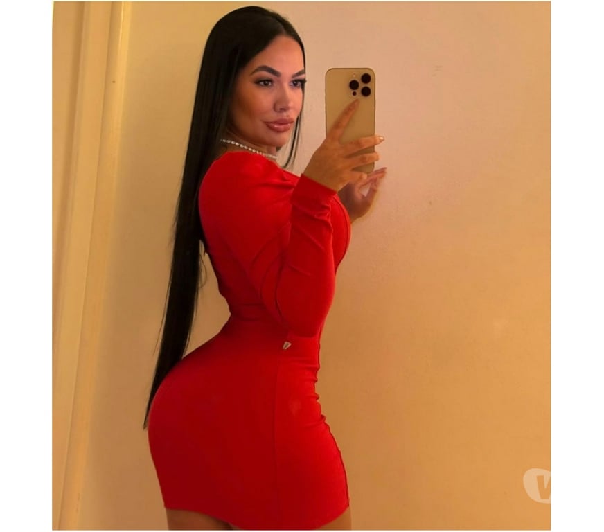 Escorts Central London Marylebone - Central London - Photos for CHARLOTTE JUST FEW DAYS IN LONDON