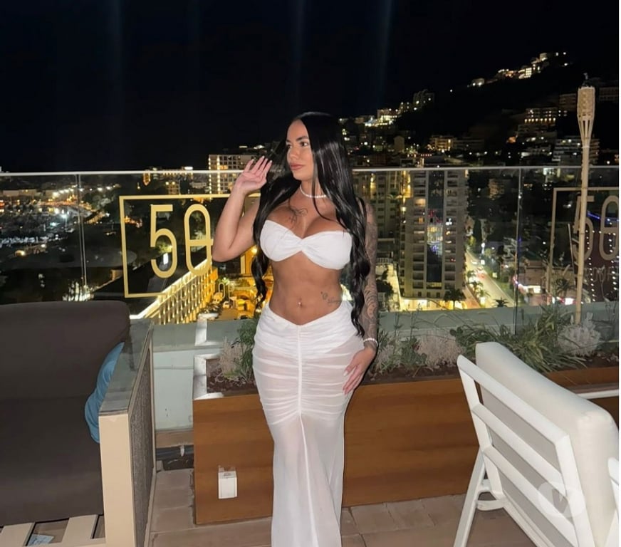 Escorts Central London Marylebone - Central London - Photos for CHARLOTTE JUST FEW DAYS IN LONDON