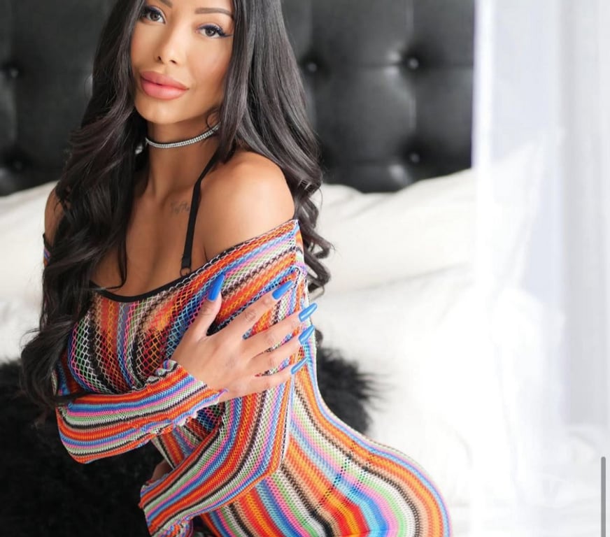 Escorts Central London Park Lane - Central London - Photos for CHARLOTTE JUST FEW DAYS IN LONDON