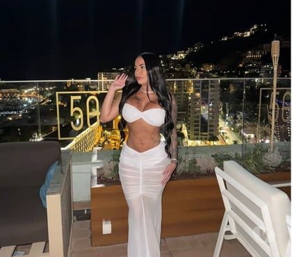  Escorts & Erotic Massage Marylebone Central London - Photos for CHARLOTTE JUST FEW DAYS IN LONDON