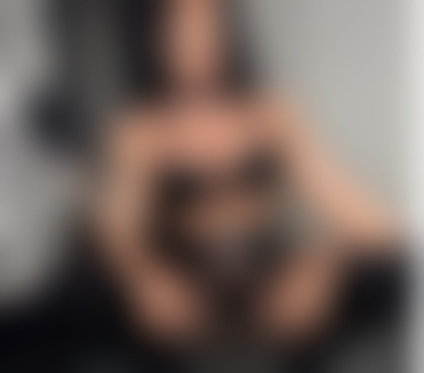 Escorts Central London Mayfair - Central London - Photos for ALYA JUST ONE WEEK IN LONDON