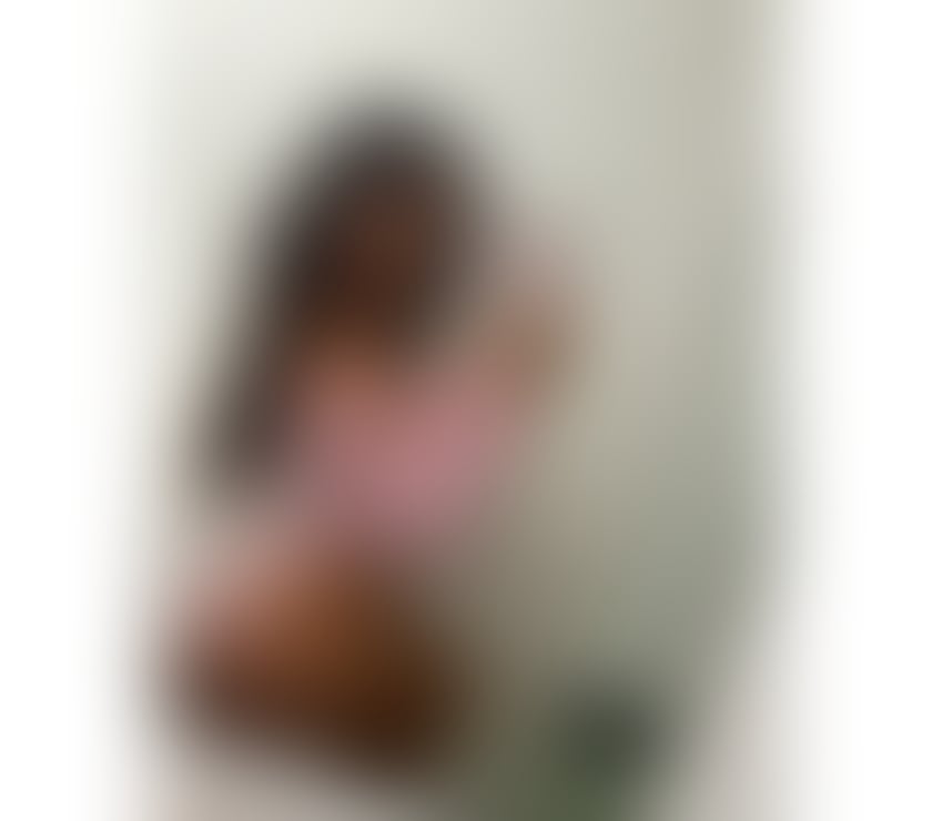 Escorts Central London Mayfair - Central London - Photos for ALYA JUST ONE WEEK IN LONDON