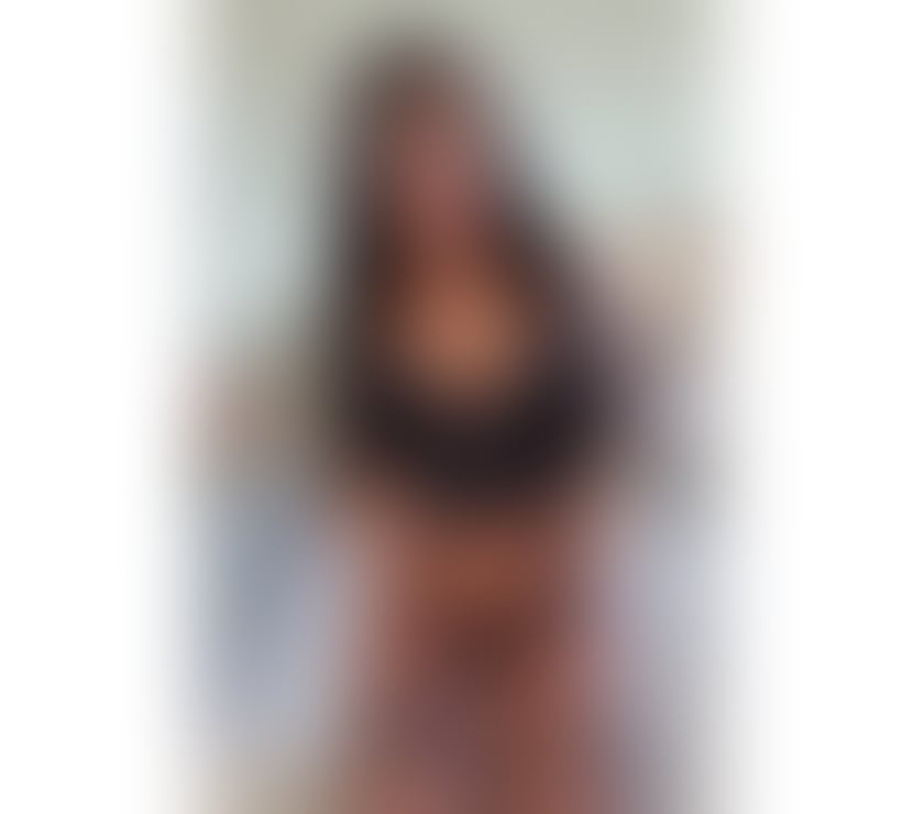 Escorts Central London Mayfair - Central London - Photos for ALYA JUST ONE WEEK IN LONDON