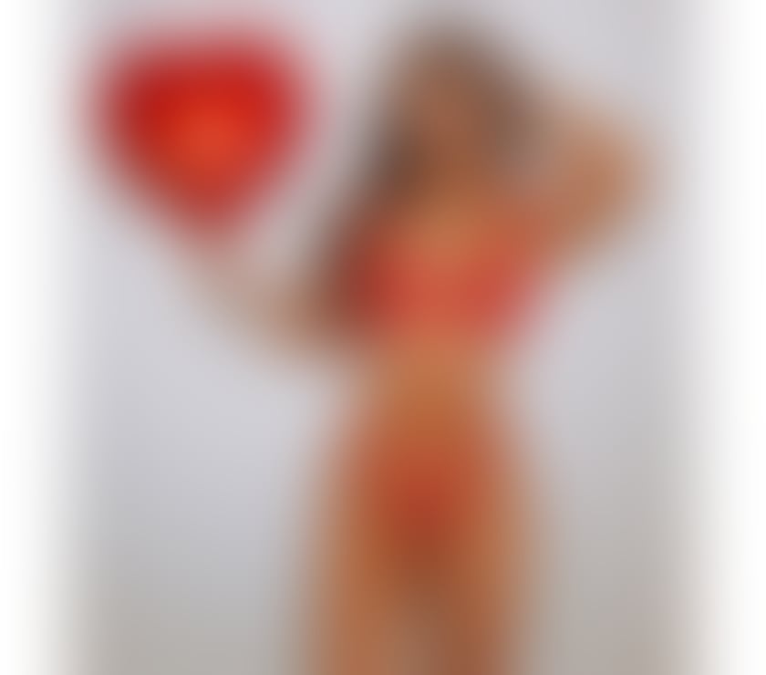 Escorts Central London Mayfair - Central London - Photos for ALYA JUST ONE WEEK IN LONDON