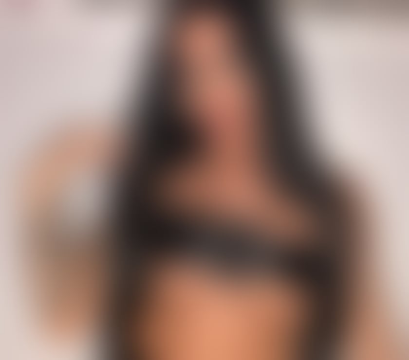 Escorts Central London Mayfair - Central London - Photos for ALYA JUST ONE WEEK IN LONDON