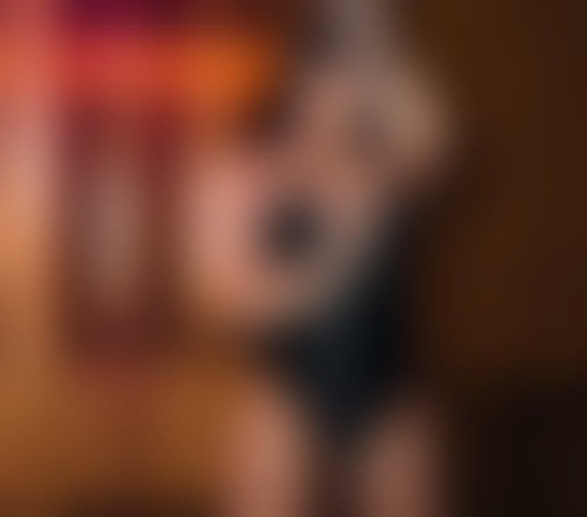 Escorts Central London Mayfair - Central London - Photos for ALYA JUST ONE WEEK IN LONDON