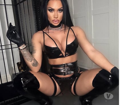 Escorts Mayfair Central London - Photos for ALYA HOT GFE IN MAYFAIR
