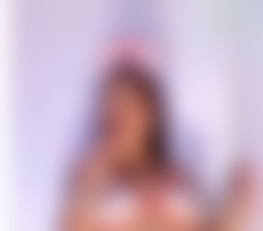  Escorts & Erotic Massage Croydon Croydon - Photos for 🌺 Spicy Latina 🌺 CROYDON 🌺 CR0 🌺 CR2 🌺 CR7