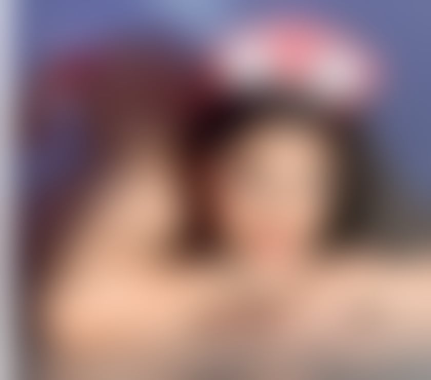  Escorts & Erotic Massage Croydon Croydon - Photos for 🌺 Spicy Latina 🌺 CROYDON 🌺 CR0 🌺 CR2 🌺 CR7