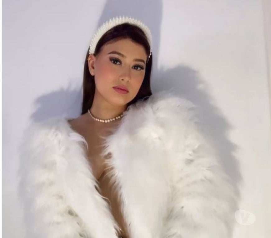 Escorts South East London Lee - South East London - Photos for 🌺 Spicy Latina 🌺 LEE 🌺 SE12 🌺 SE9 🌺