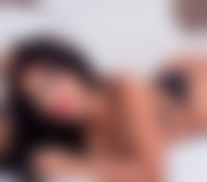 Escorts Hounslow Central Station Hounslow - Photos for ANNA ❤️NOT RUSH💋NATURAL BODY💋PARTY GIRL