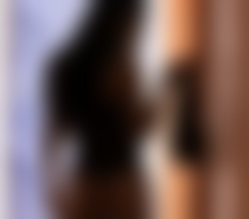 Escorts West London Hillingdon - Photos for NEW CAMILA. ❤️💋HOT BRAZILIAN 💋PARTY GIRL