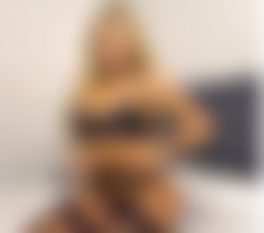 Photos for NEW YASMIN. ❤️💋HOT BRAZILIAN 💋PARTY GIRL