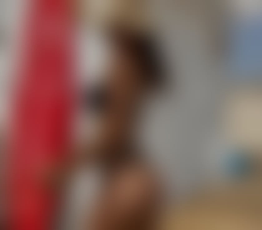 Photos for NEW ALICE. ❤️💋HOT BRAZILIAN 💋PARTY GIRL