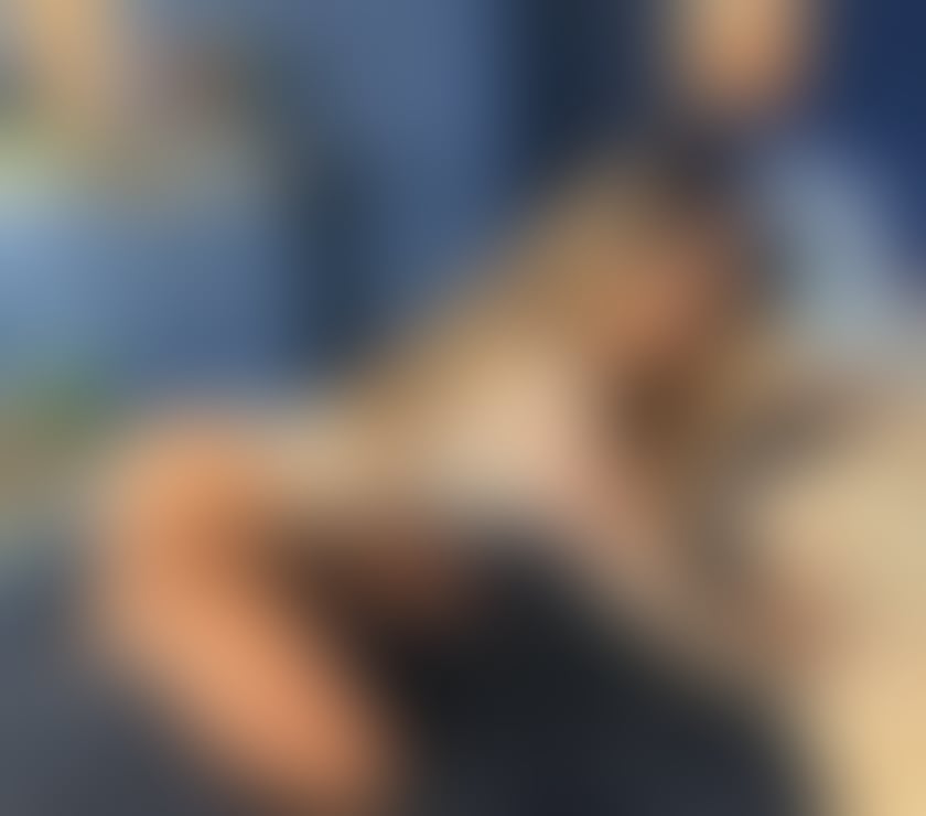 Escorts West London Hounslow - Photos for NEW *CAROLINA❤️💋HOT BRAZILIAN 💋PARTY GIRL