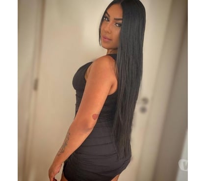 Escorts Hounslow Central Station Hounslow - Photos for NEW *CAROLINA❤️💋HOT BRAZILIAN 💋PARTY GIRL