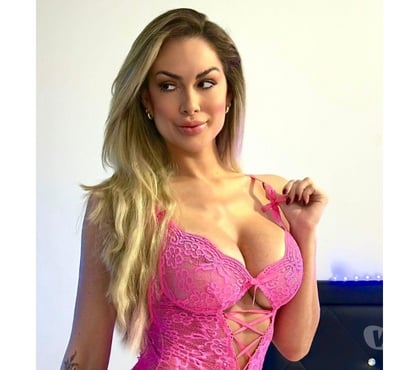 Escorts Hounslow Central Station Hounslow - Photos for NEW *YASMIN. ❤️💋HOT BRAZILIAN 💋PARTY GIRL