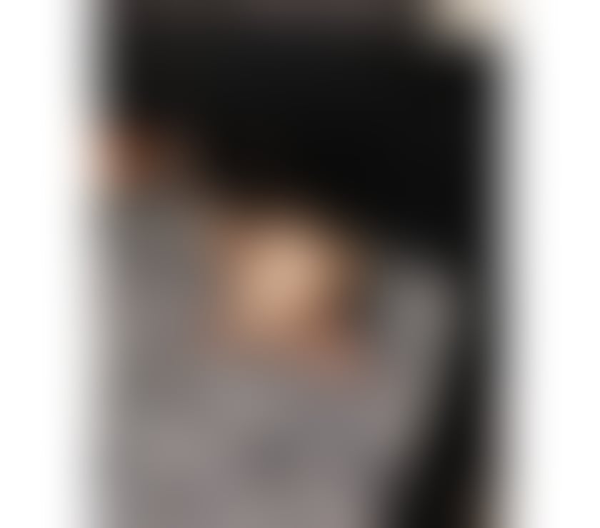 Escorts Warwickshire Nuneaton and Bedworth - Photos for Hello, I'm Maria, I'm 24 years old. I'm waiting for you to s