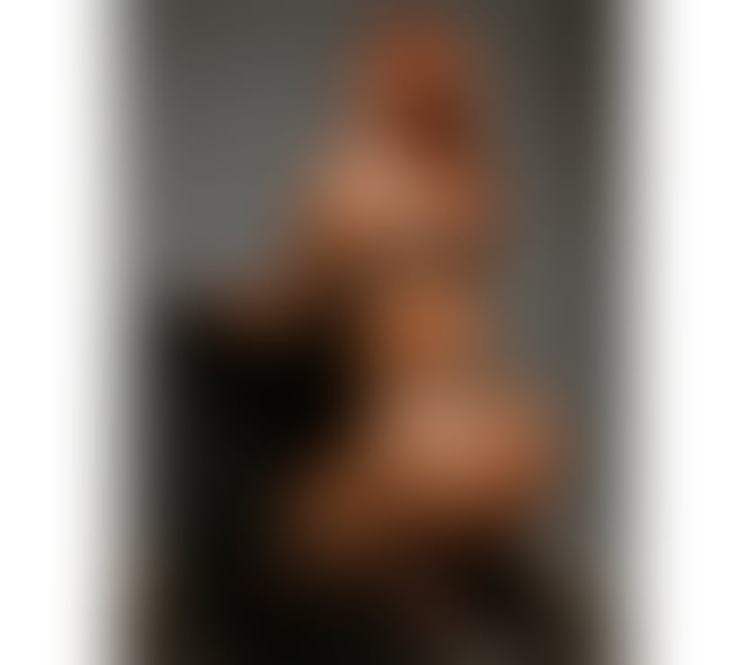 Escorts Aberdeen Aberdeen City Centre - Aberdeen - Photos for SOFIA COLOMBIAN PARTY GIRL