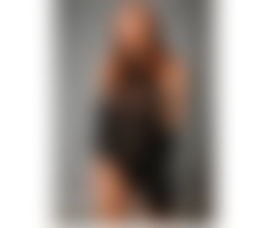 Escorts Aberdeen Aberdeen City Centre - Aberdeen - Photos for SOFIA COLOMBIAN PARTY GIRL