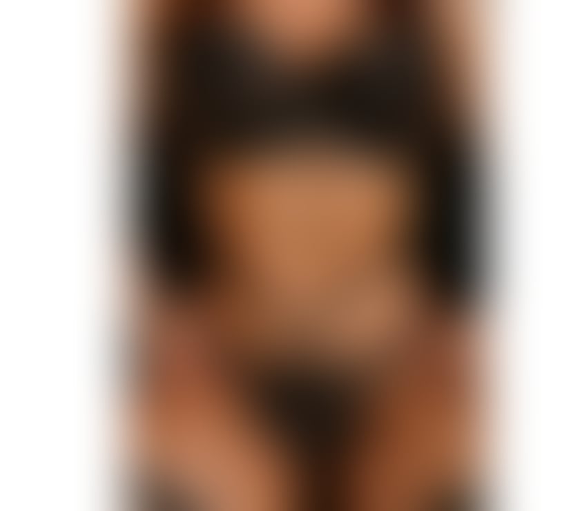 Escorts Aberdeen Aberdeen City Centre - Aberdeen - Photos for SOFIA COLOMBIAN PARTY GIRL