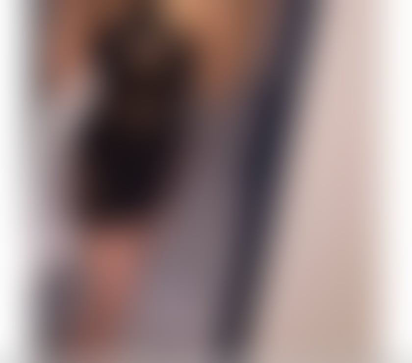 Escorts Belfast City Centre (South) Belfast - Photos for TOP SERVICE꧂ MARIA 🔴NEW IN TOWN🔴🫦