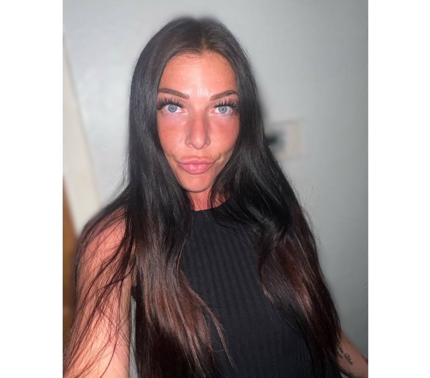 Escorts Essex Rochford - Photos for English, Genuine & Worth Every £!