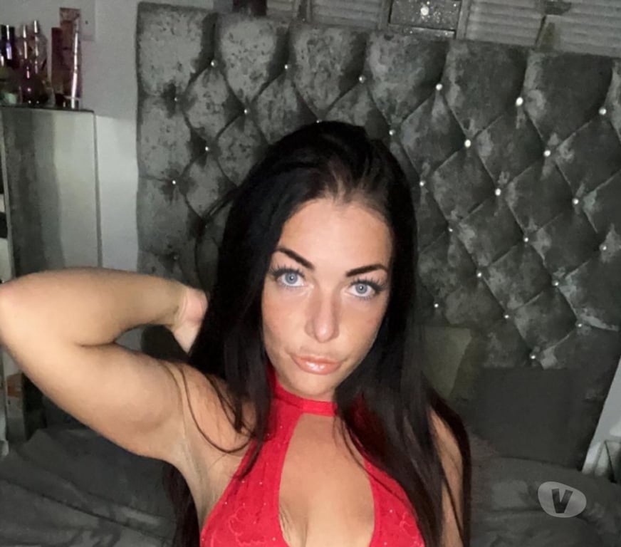 Escorts Essex Rochford - Photos for English, Genuine & Worth Every £!