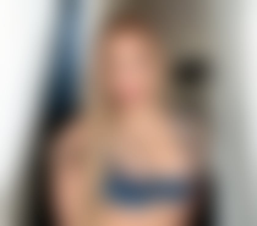 Escorts North West London Harrow - Photos for VALERIA🔥LATINA🥰1h100 O.W.O❤️