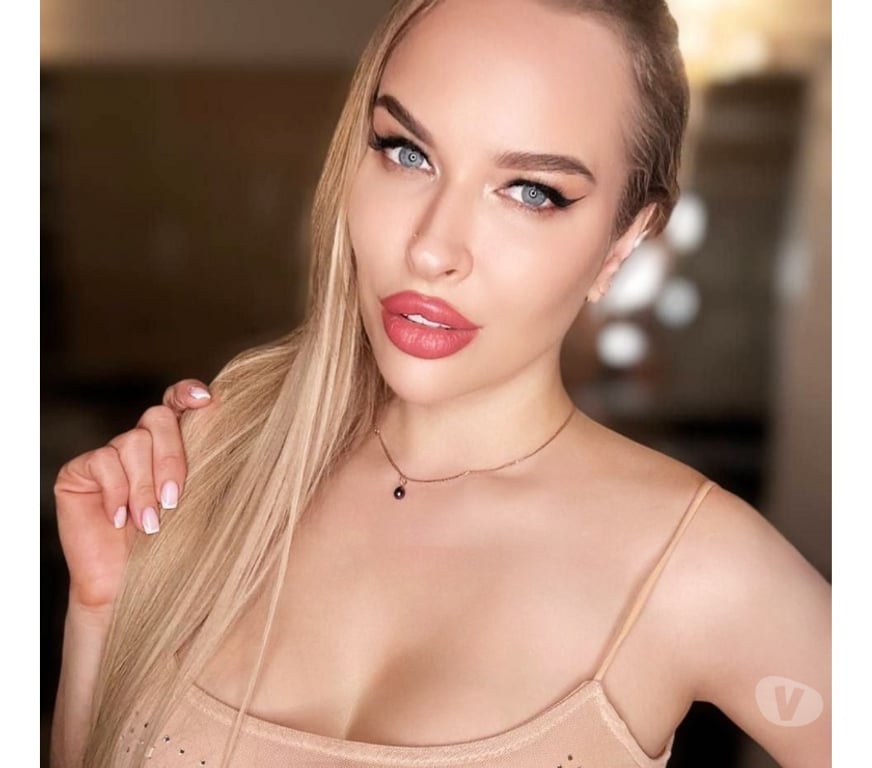 Escorts North West London Harrow - Photos for VALERIA🔥LATINA🥰1h100 O.W.O❤️